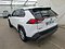 preview Toyota RAV 4 #1