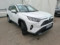 preview Toyota RAV 4 #3