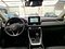 preview Toyota RAV 4 #4