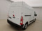preview Renault Master #1
