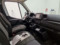 preview Renault Master #2