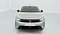 preview Opel Corsa #1