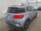 preview Citroen C5 Aircross #2