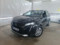 preview Peugeot 3008 #0