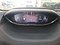 preview Peugeot 3008 #5