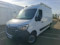 preview Renault Master #0