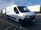 preview Renault Master #3