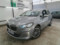 preview BMW 220 Active Tourer #0