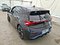 preview Cupra Born #2