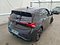 preview Cupra Born #3
