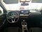 preview Nissan Juke #4