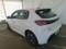 preview Peugeot 208 #1