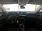 preview Peugeot 208 #4