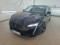 preview Peugeot 308 #0