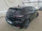 preview Peugeot 308 #2