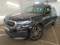 preview Skoda Kodiaq #0