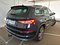 preview Skoda Kodiaq #2