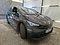 preview Cupra Born #4