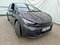 preview Cupra Born #4