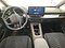 preview Cupra Born #4