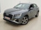 preview Audi Q2 #0