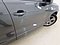 preview Audi Q2 #5