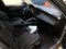 preview Peugeot 308 #3