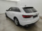 preview Audi A4 #2