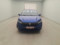 preview Dacia Sandero #0