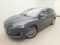 preview Ford Focus #0
