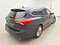 preview Ford Focus #3