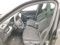 preview Skoda Kamiq #2