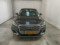 preview Audi Q2 #0