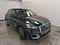 preview Audi Q2 #4
