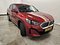 preview BMW X2 #4