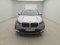 preview BMW X1 #0