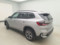 preview BMW X1 #2