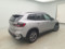 preview BMW X1 #3