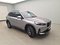 preview BMW X1 #4