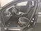 preview Mercedes A 250 #2
