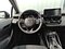 preview Toyota Corolla #5