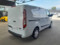 preview Ford Transit Custom #1