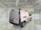 preview Renault Kangoo #1