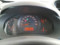 preview Renault Kangoo #3