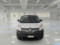 preview Renault Kangoo #5