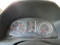 preview Volkswagen Caddy #3