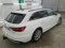 preview Audi A4 #2