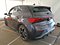 preview Cupra Born #2
