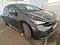 preview Cupra Born #4