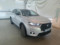 preview DS Automobiles DS7 Crossback #3